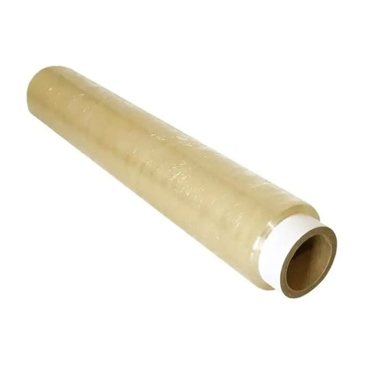 FILM PVC 100MTS 12 UNIDADES