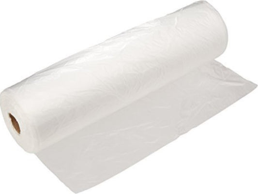 BOLSA PREPICADO 40X60 VALOR KILO