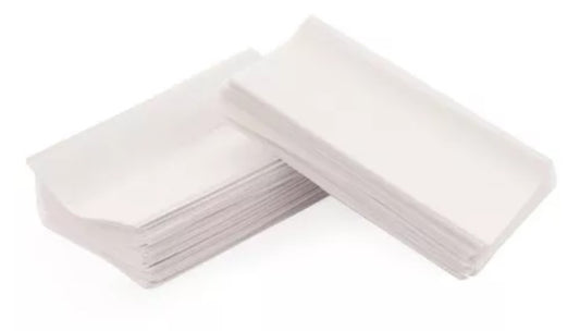 SERVILLETA LUNCH DISPENSADOR 20X500unid. 10000 UNIDADES