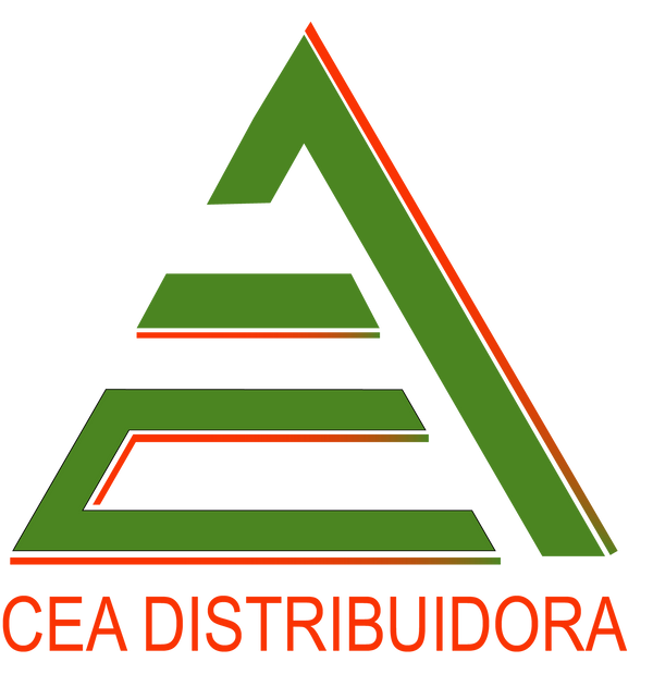 CEA DISTRIBUIDORA LTDA.