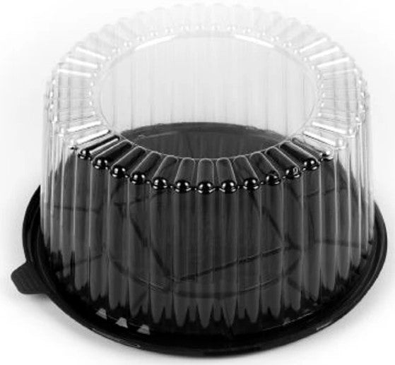 Uno Per Torta, Torte Per Tutti: Torta Con Foto Personalizzata - Foto 3