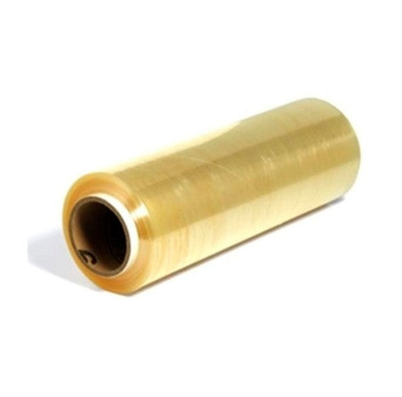 FILM PVC 500mts. 6 UNIDADES